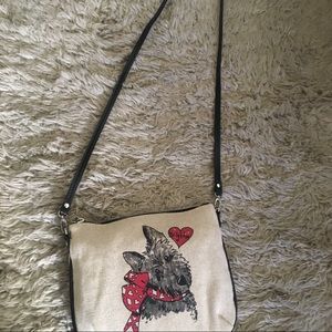 Brighton Purse